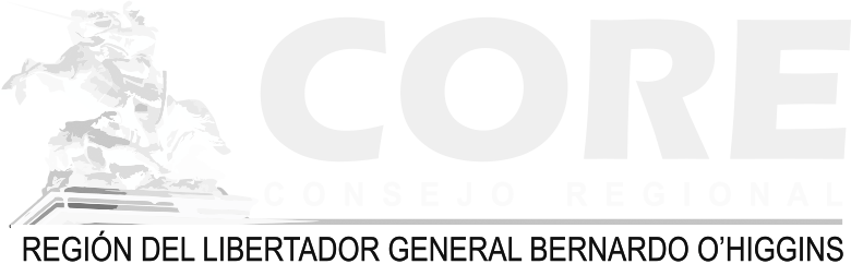 CORE