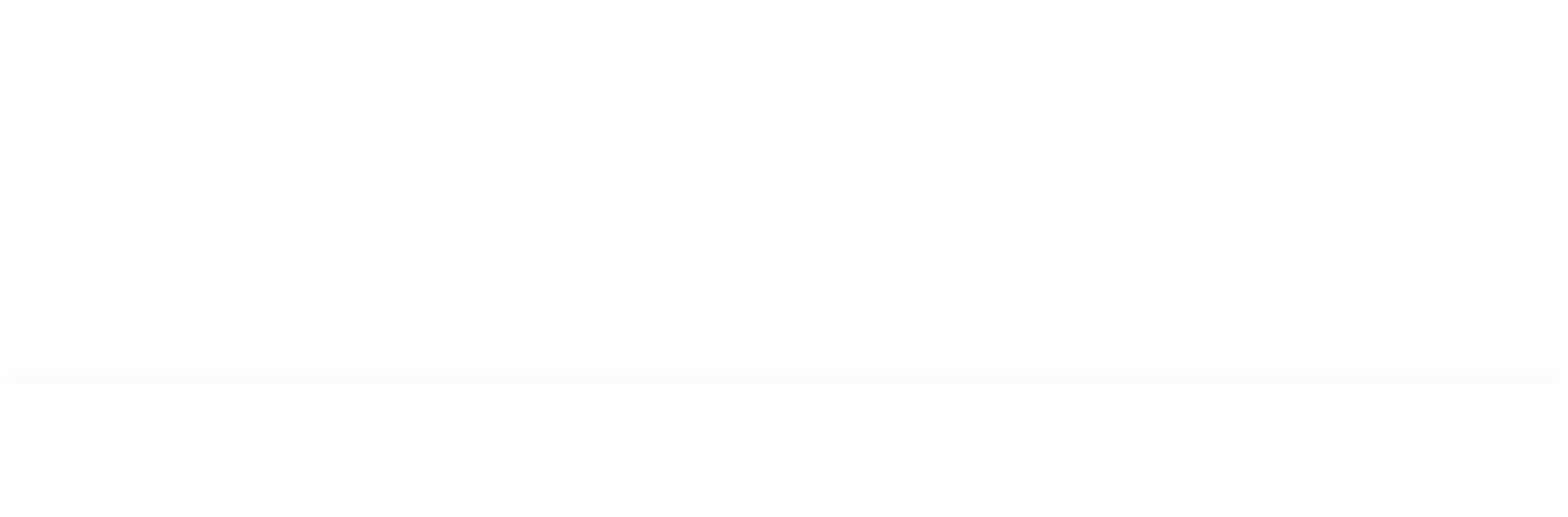 El Marino