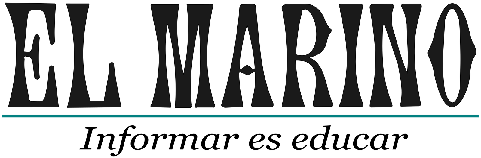 Diario El Marino