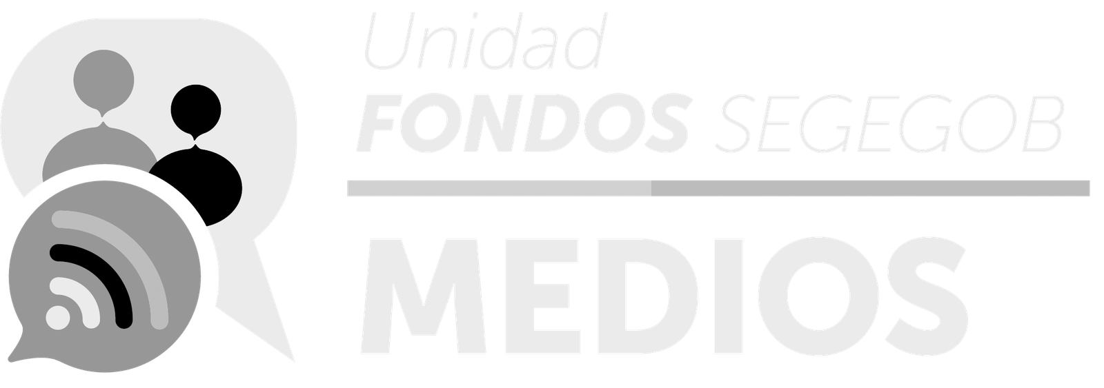 FFMCS