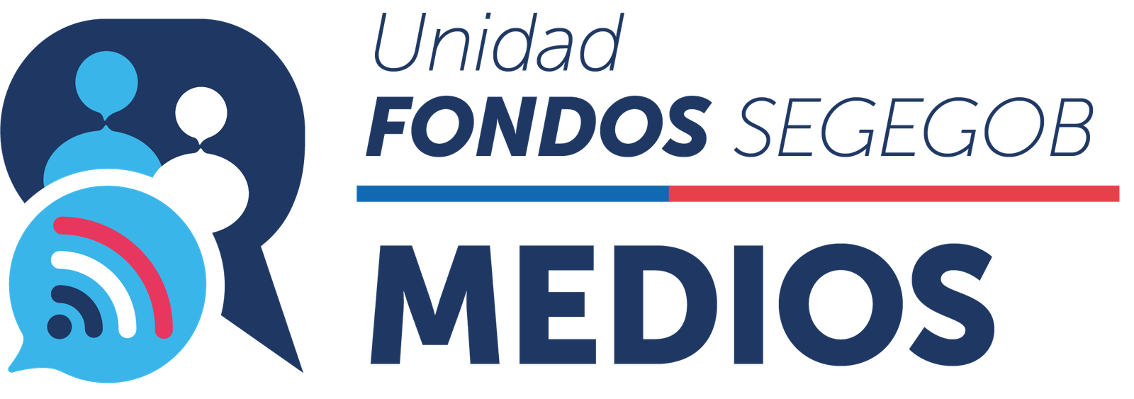 Fondo de Medios