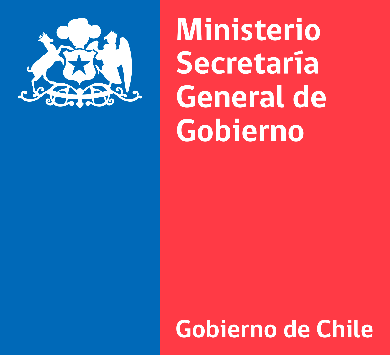 Gobierno de Chile