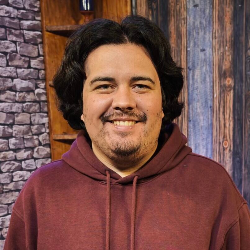Diego Grez Cañete